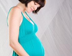 Slider image (9) Embryos | IVF Fertility Mexico